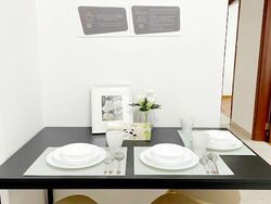 Fortune Jade (D15), Apartment #587191661
